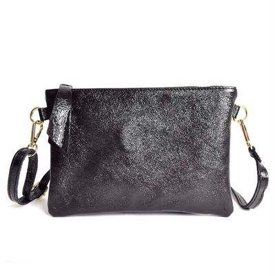 Handtas Sydney black