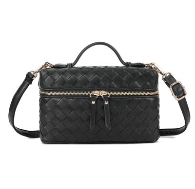 Handtas Fenna black