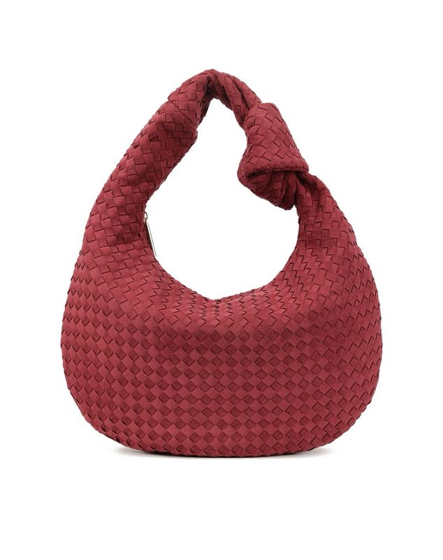 Handtas Parisa Bordeaux