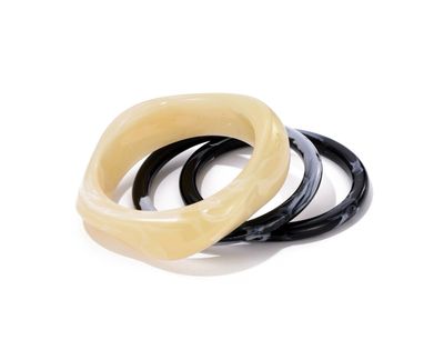 Armband bangle
