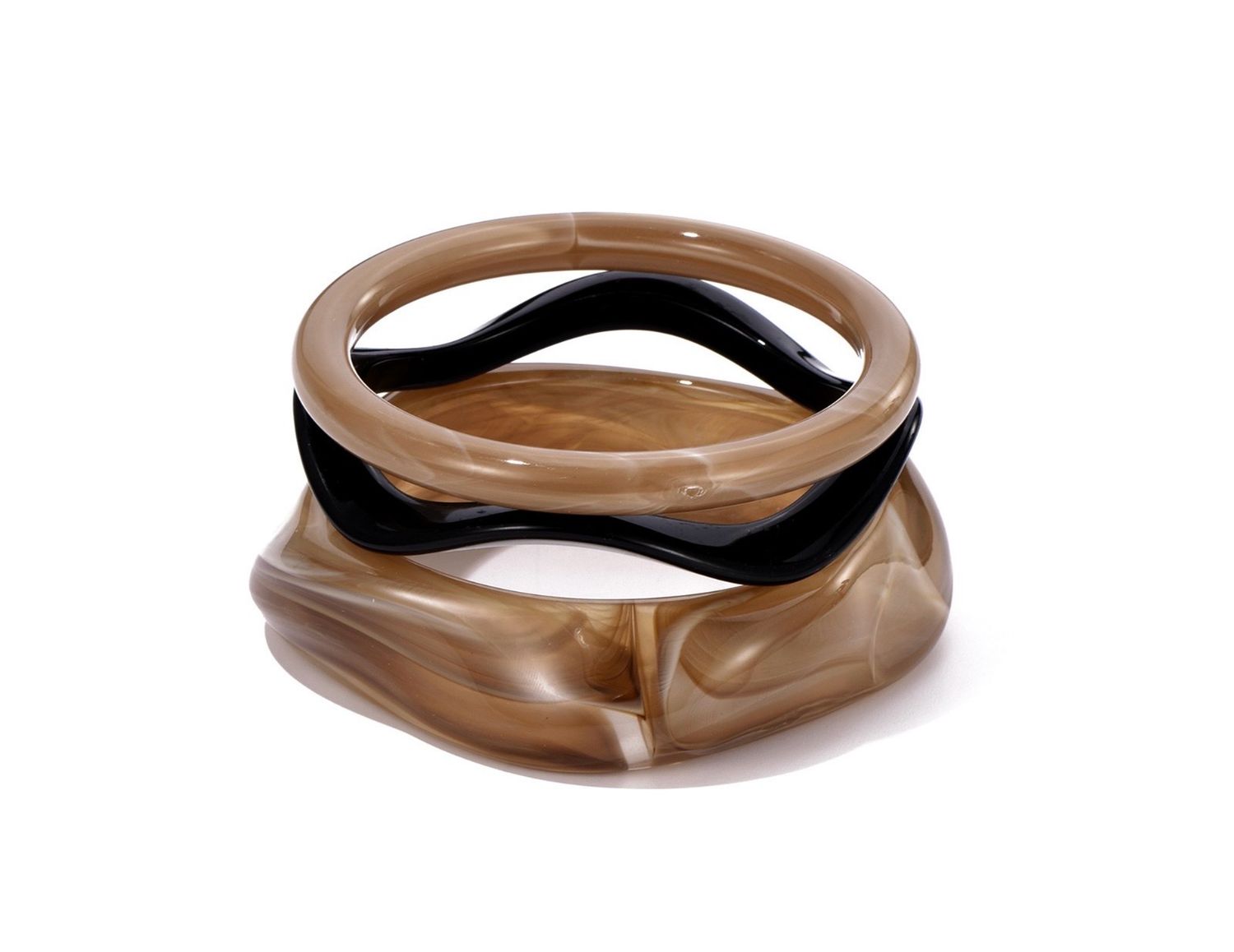 Armband bangle