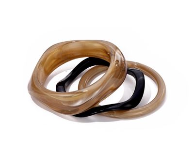 Armband bangle
