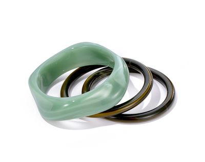 Armband bangle