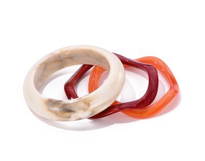 Armband bangle