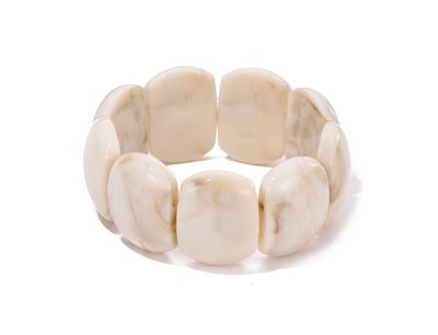 Armband Lisa