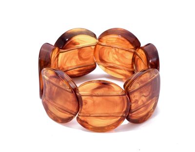 Armband Lotte