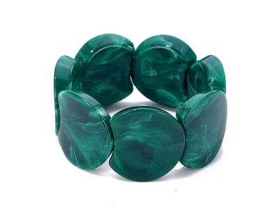 Armband Lotte