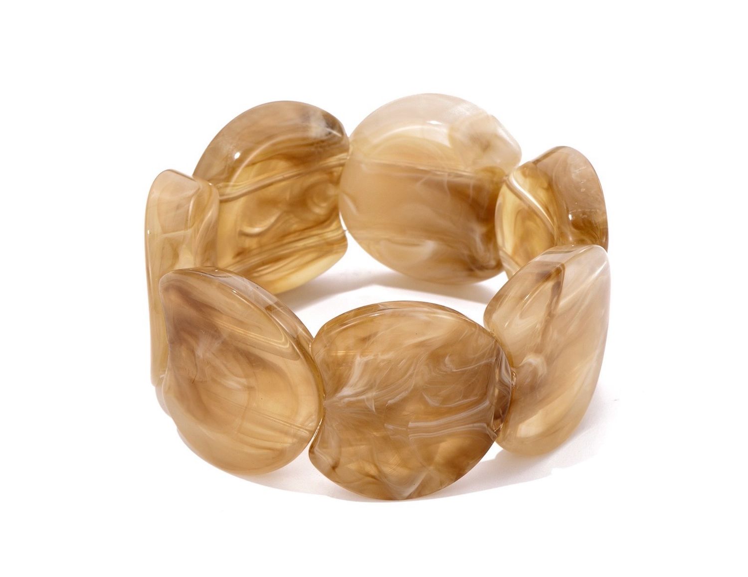 Armband Lotte