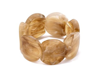 Armband Lotte