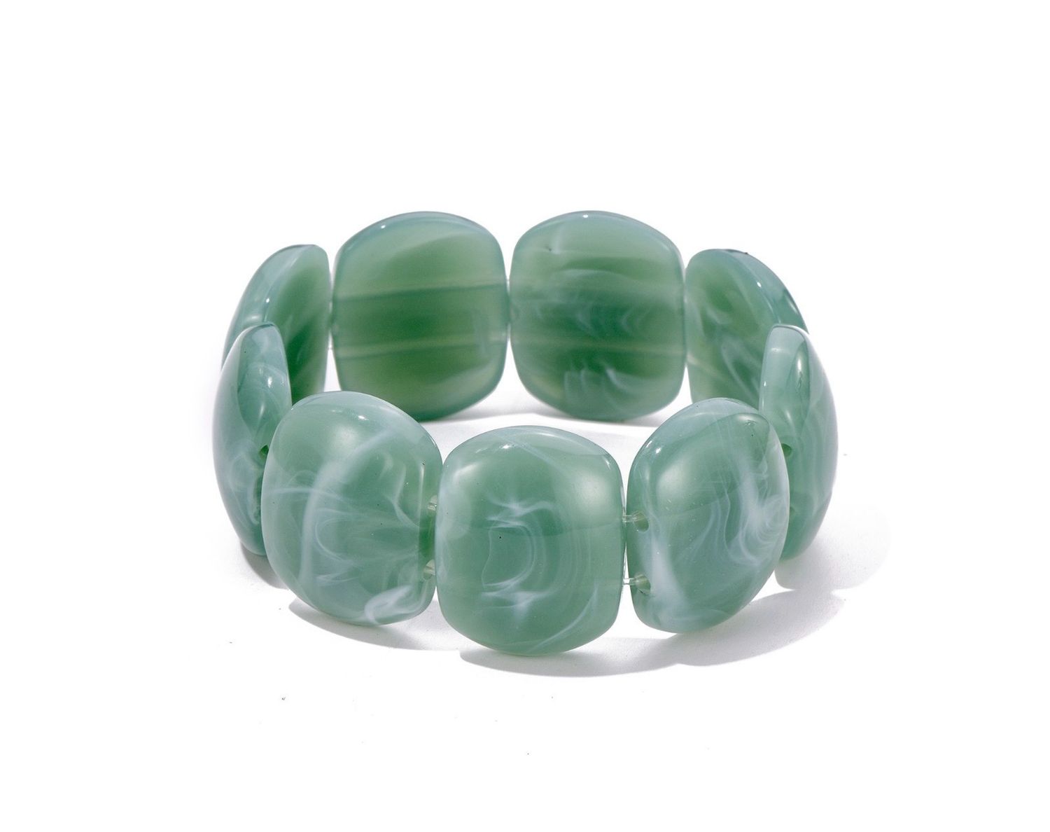 Armband Lisa