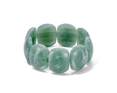 Armband Lisa