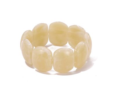 Armband Lisa