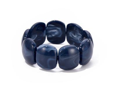 Armband Lisa