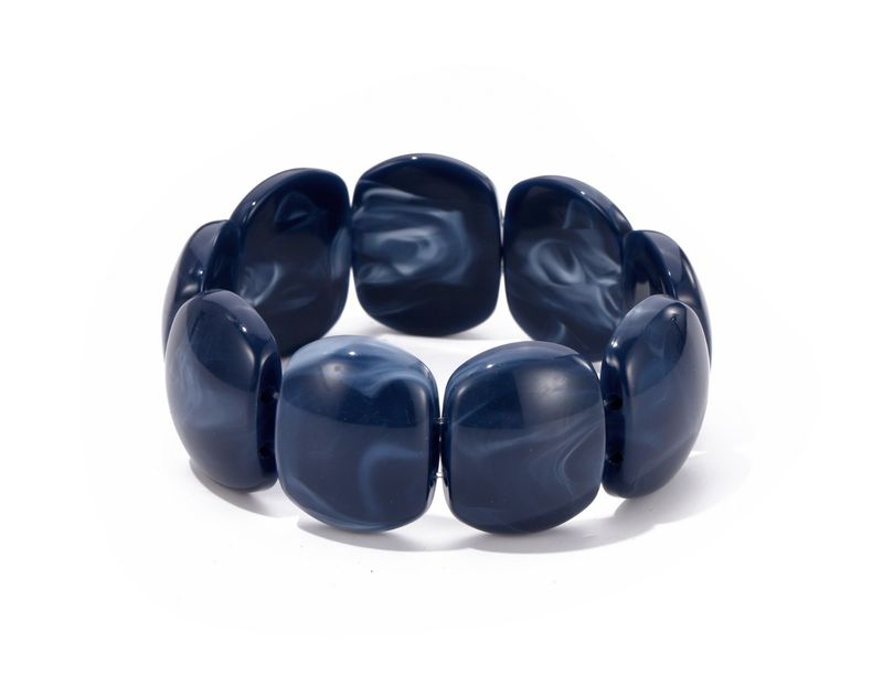 Armband Lisa