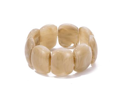 Armband Lisa