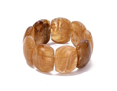 Armband Lisa