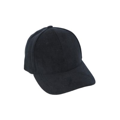 Pet Velvet black