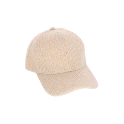 Pet Lurex beige