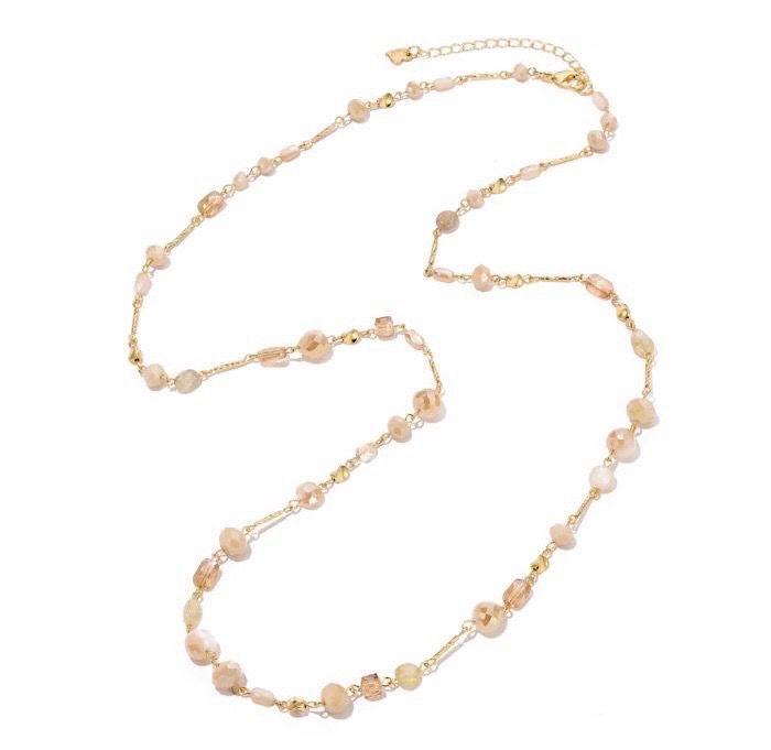 Ketting lang luma