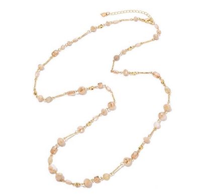 Ketting lang luma