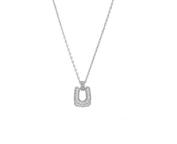 Ketting Annie