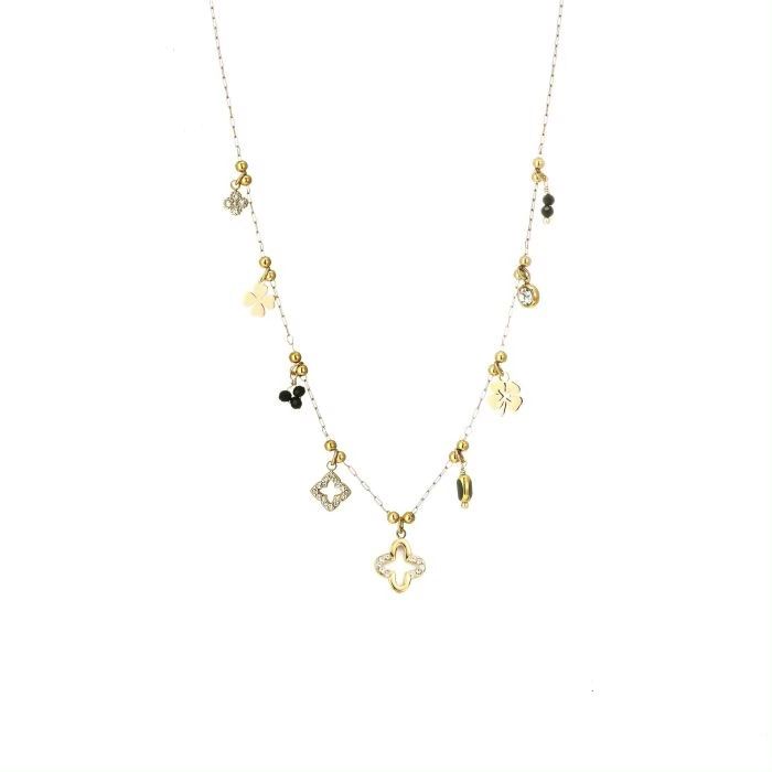 Ketting Bo