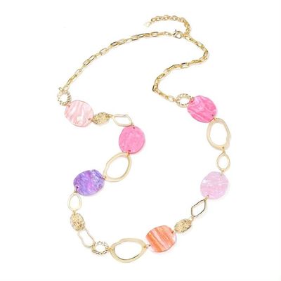 Ketting Merel multi