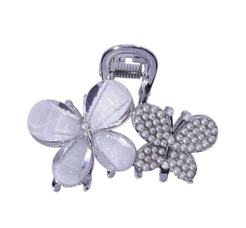 Aafke silver