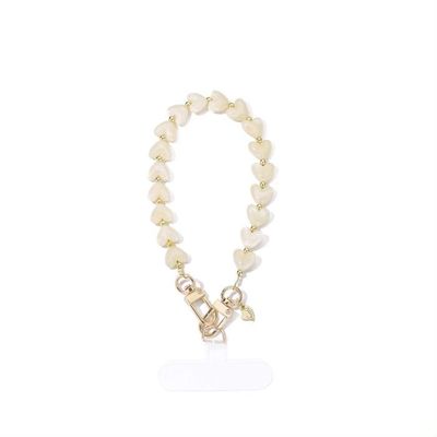 Gsm strap Sarina