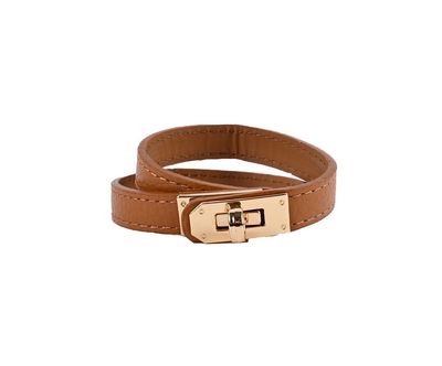 Armband Sisi
