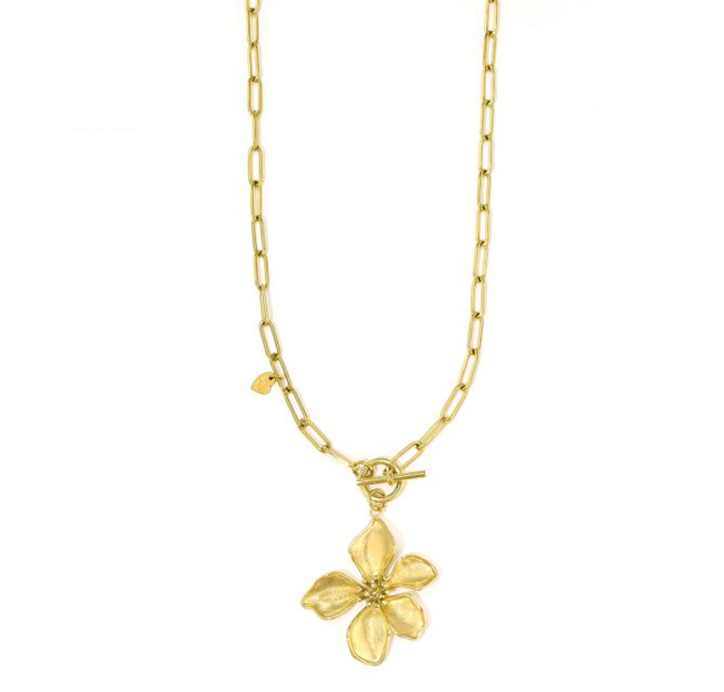 Ketting Ivi