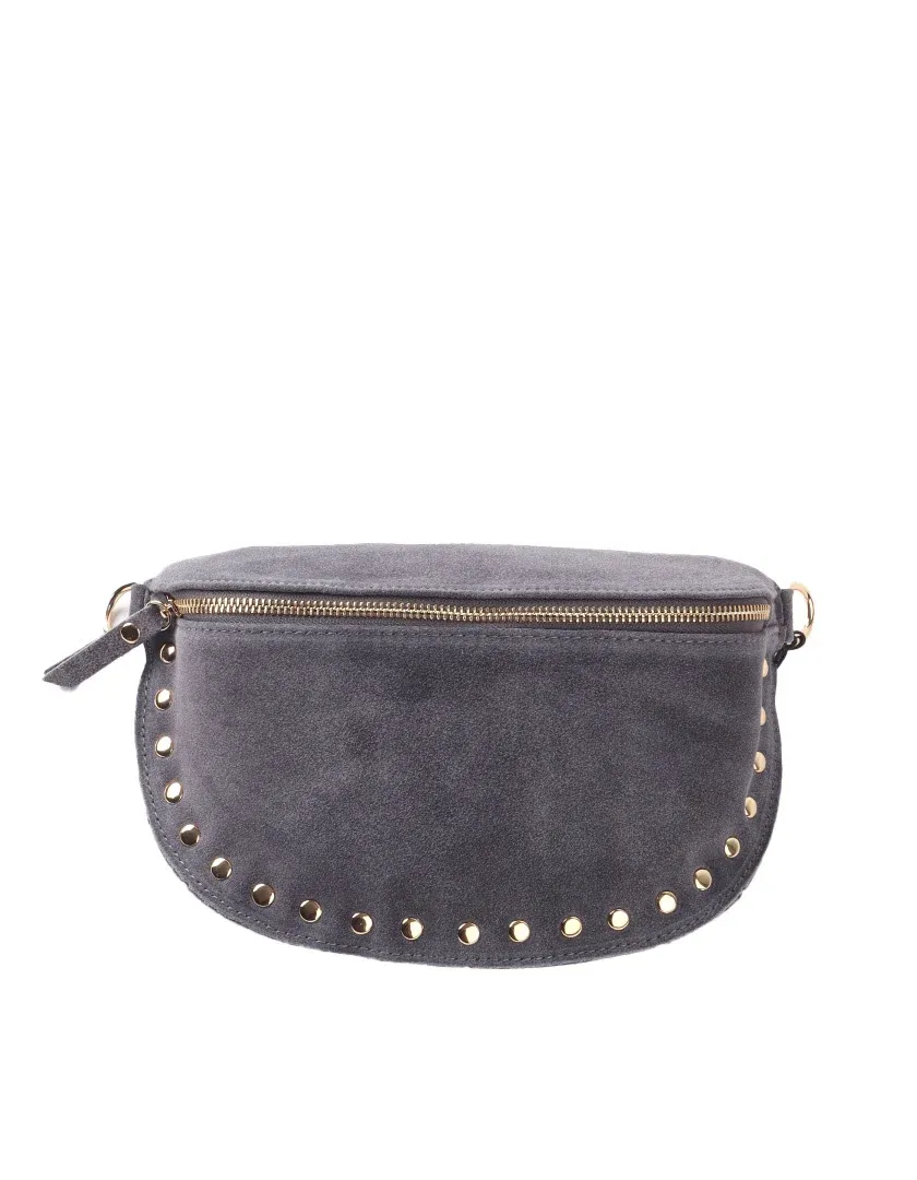 Handtas Joyce grey