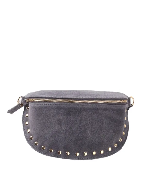 Handtas Joyce grey