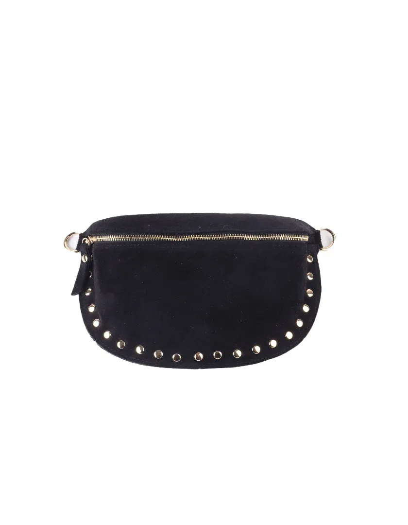 Handtas Joyce black