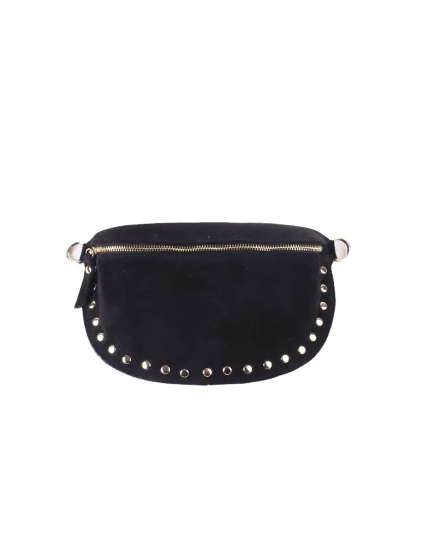 Handtas Joyce black