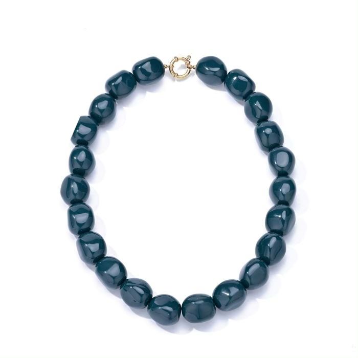 Ketting Kila petrol
