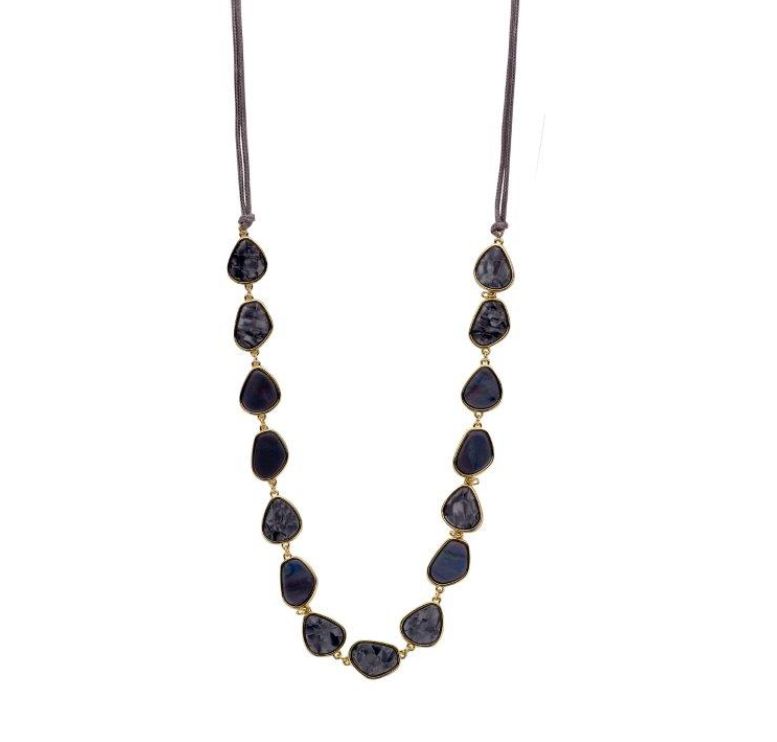 Ketting Kosmo marine