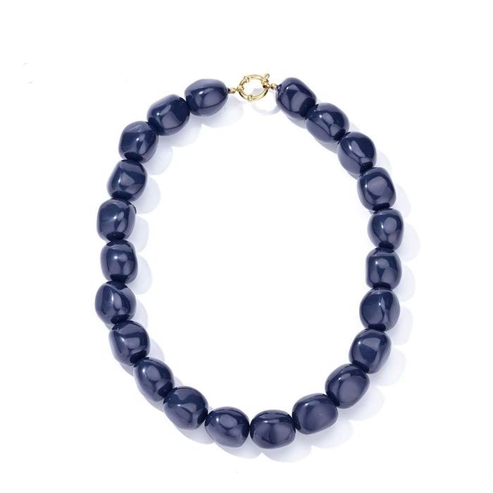 Ketting Kila marine