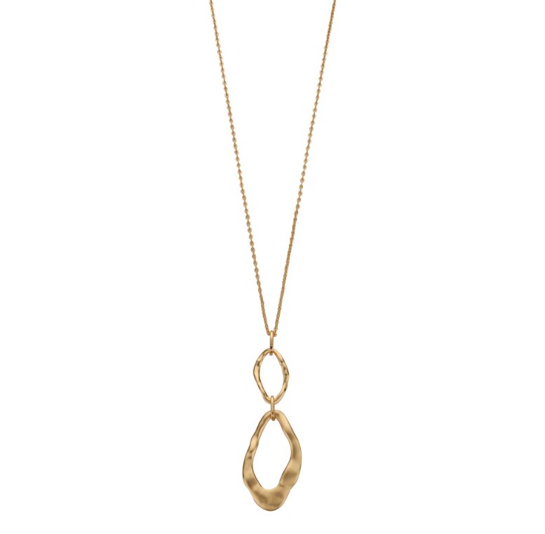 Ketting Kumi