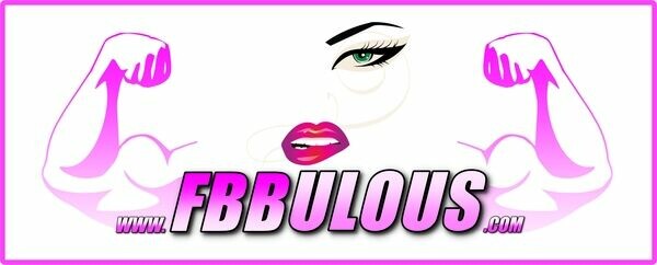 Fbbulous Store