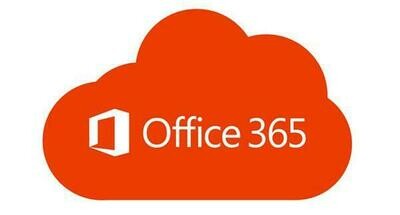 Office365 For 1 Year