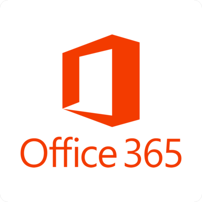 Office365 For 2 Years