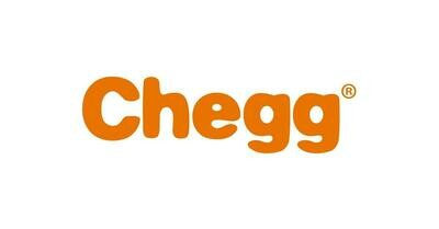 Chegg Study For 1 Month