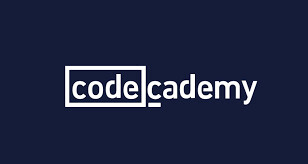 Codecademy For 1 Month