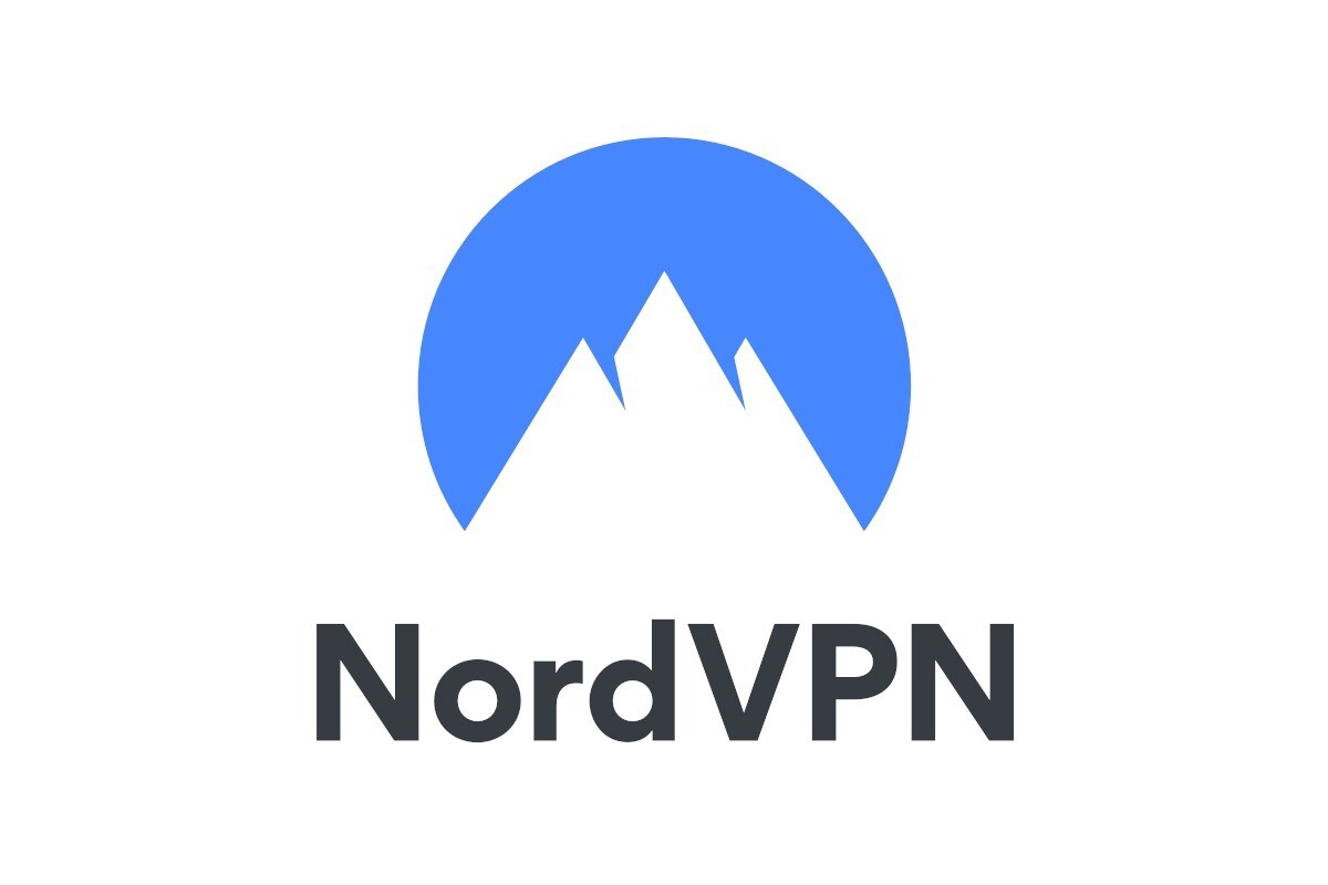 NordVpn For 2 Month (PC)