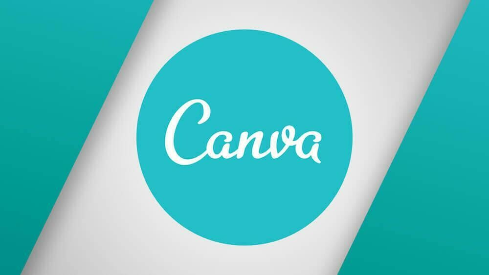 Canva Pro For 1 month