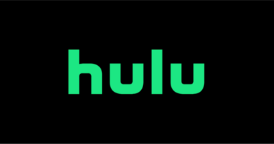 hulu For 1 month