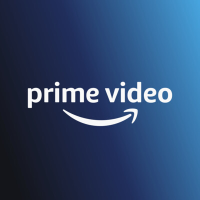Amazon Prime For 1 month