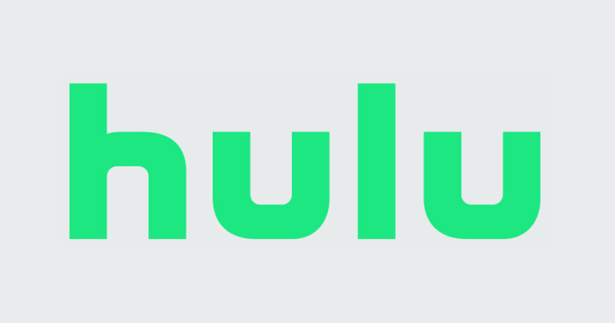 hulu For 3 month