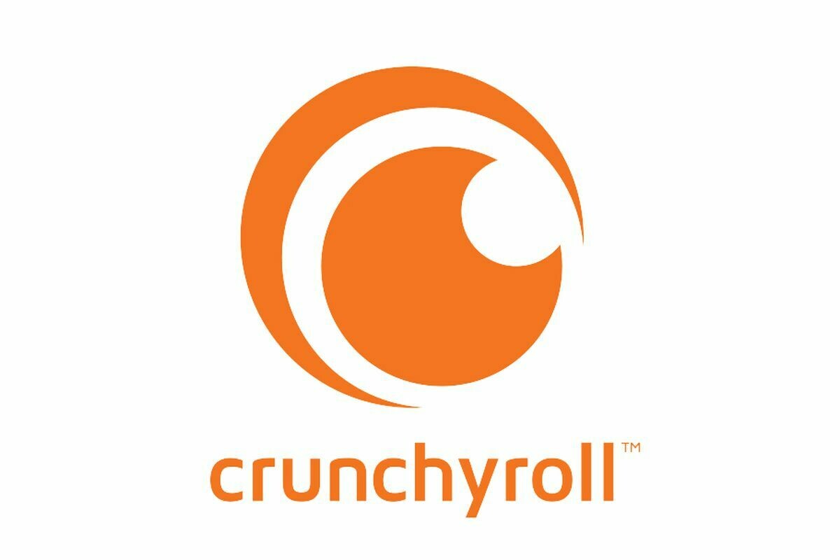 Crunchyroll For 1 month